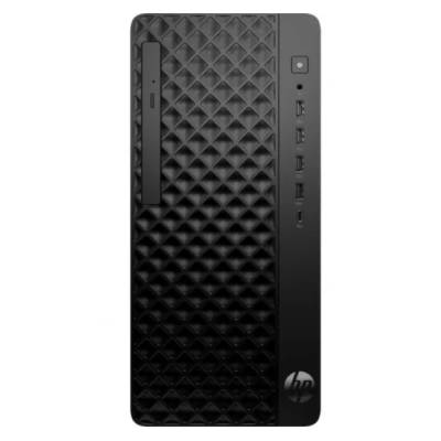 Desktop HP ProDesk 2 Tower G1i (BY6U1ET)